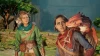 Illustration - Split Fiction : Josef Fares s'exprime au sujet du film