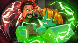 Roblox : Codes Hunty Zombie (Juin 2026)