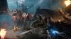 Illustration - Lords of the Fallen s'offre sa version 2.0, qui apporte de nombreuses améliorations