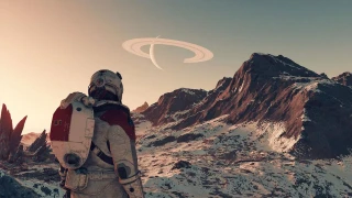 Toujours sans nouvelle de Starfield sur PS5, l'annonce pourrait être imminente