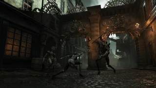 Steelrising : Conseils pour bien débuter