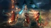 Illustration - Skull & Bones propose un nouveau mode PvP explosif
