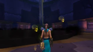 WoW SoD : La méta heal va être bouleversée en P7