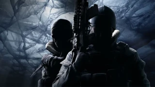 Une date pour le DLC et le Season Pass de Siege