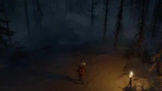 Diablo IV : La durée de la campagne évoquée par Blizzard