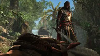 Le remake d'Assassin's Creed: Black Flag pourrait être dévoilé dans quelques jours