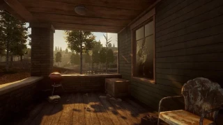 State of Decay 2 se dévoile à travers deux nouvelles images !