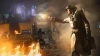 Illustration - Call of Duty: WWII : La mise à jour v1.20 ajoute une nouvelle division, deux formations et corrige de nombreux bugs