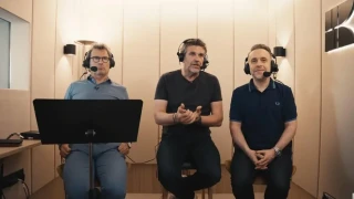 FIFA 23 : Vous pouvez désactiver les commentaires négatifs durant vos matchs