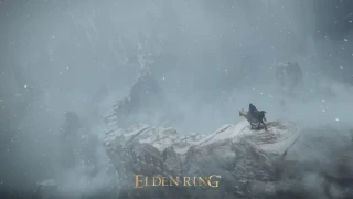 Elden Ring : Rune majeure de Godrick, où la restaurer et comment l'activer ?