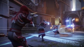 Destiny 2 est dans une mauvaise posture selon un analyste de Wall Street !