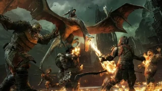PS Plus : Les jeux gratuits de novembre 2020