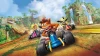 Illustration - Crash Team Racing Nitro-Fueled présente quelques-uns de ses personnages en vidéo !