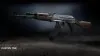Illustration - Kastov 762 loadout Modern Warfare 4 : Meilleurs accessoires et équipements