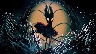Hollow Knight: Silksong annonce sa première extension, avec une belle surprise pour les fans du premier jeu