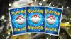 Illustration - Pokémon Pocket : Les missions secrètes de l'Ambition de la Team Rocket et comment les valider