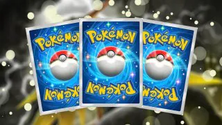 Pokémon Pocket : Les missions secrètes de l'Ambition de la Team Rocket et comment les valider