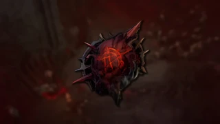 Diablo 4 : Où trouver des boussoles infernales (Infernal Compass, saison 5) ?