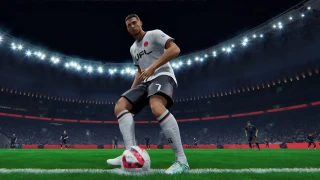 UFL : Suivre l'état des serveurs & maintenances