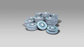 Fortnite : Les V-Bucks serviraient aussi à blanchir de l'argent