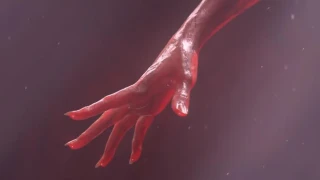 Diablo 4 : La date de sortie n'est pas toute proche