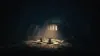Illustration - Little Nightmares 3 : MàJ du 23 octobre 2025, patch notes et détails
