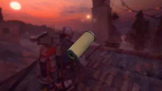 Filtre à eau ARC Raiders : Où en trouver facilement ?