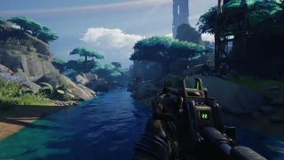 The Cycle: Frontier : Où et comment vendre ses items ?