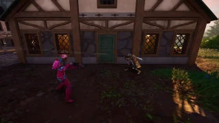 Fortnite S4 : Défis semaine 2, toutes les quêtes, astuces et récompenses (chapitre 5)