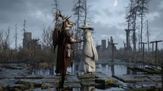 Crimson Desert : Patch 1.02.00 du 4 avril, détails des nouveautés et changements