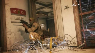 Rainbow Six: Siege : Ubisoft détaille les apports de son futur patch Y4S1.3