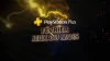 Illustration - PlayStation Plus : Hitman et For Honor dans les jeux du mois de février