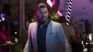 Du crunch sur GTA 6 ? Entre heures supplémentaires non payées et des nuits blanches, Rockstar dans la tourmente