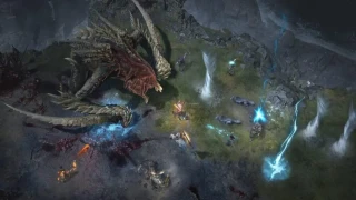 Diablo 4 : Quelle est la date de sortie de la saison 7 ?