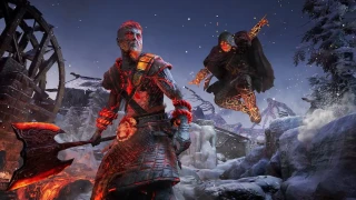Assassin's Creed Valhalla a atteint les 20 millions de joueurs