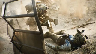 Battlefield 6 : Présentation cet été, sortie prévue avant avril 2026