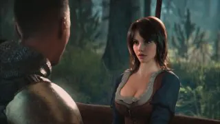Un an après son report, Kingmakers montre son gameplay mais cache toujours sa date de sortie