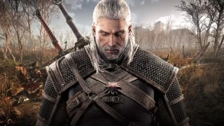 The Witcher : Un nouveau jeu pourrait voir le jour
