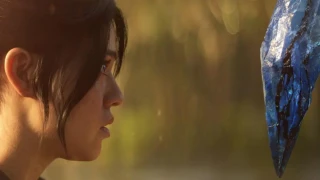 Diablo 4 : À quelle heure va sortir Vessel of Hatred ?