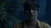 Illustration - Jurassic Park: Survival dévoile enfin son héroïne et ça donne envie