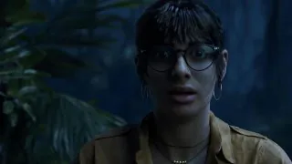Jurassic Park: Survival dévoile enfin son héroïne et ça donne envie