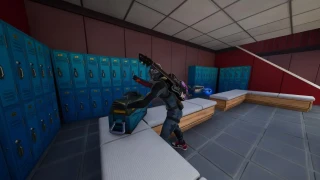 Fortnite S2 : Défis semaine 4, toutes les quêtes, astuces et récompenses (chapitre 6)