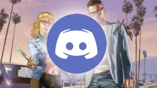 Rockstar (GTA 6) possède désormais son serveur Discord officiel