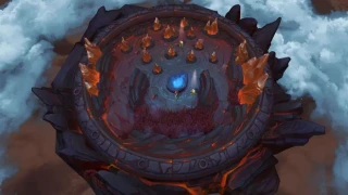 LoL : Le mode Arena sera de retour à la fin de l'année 2023
