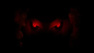 Pokémon GO : Le légendaire Giratina sera bien le Boss de Raid pendant l'événement d'Halloween !
