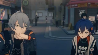Zenless Zone Zero : HoYoverse partage une nouvelle vidéo de gameplay