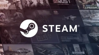 Steam contraint par les joueurs de créer un filtre pour les contenus générés par IA ?