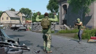 DayZ accueille des centaines de milliers de nouveaux joueurs, et devient l'un des jeux les plus joués du Xbox Game Pass