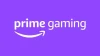Illustration - Prime Gaming : Une année 2022 de tous les records