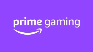 Prime Gaming : Une année 2022 de tous les records